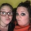 emiky_may20